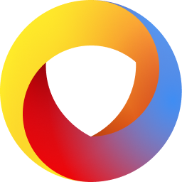 Powered by 1News